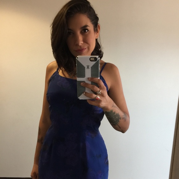 Meet your Posher - Picture 8 of 9